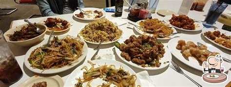 silver garden & mongolian bbq photos|Silver Garden & Mongolian BBQ